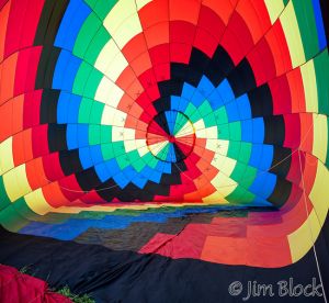 01  DI901--Inside-inflating-balloon--Pan-(4).jpg
